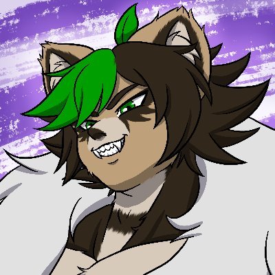 feederite's profile picture. 🔞 NSFW・🎨 Fat Art・💪 Buff Feeder/Encourager・🎮 Gamer・♂️ He/Him | They/Them・🏳️‍🌈 Panseual | Genderqueer

Ko-Fi ☕ https://t.co/GZHYykz8Wb