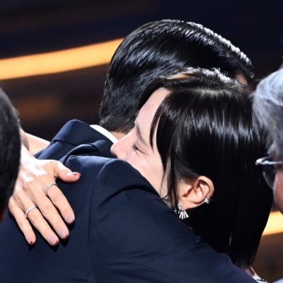 serineblack's profile picture. 