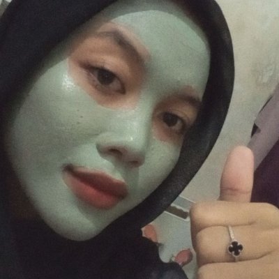 Auliarhmaskr's profile picture. gapailah cita-cita mu setinggi langit sampai menabrak satelit