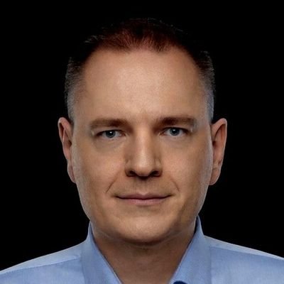 bloggerIIG's profile picture. ♊🇵🇱🇬🇧❤️🌹🦛🧸🎮