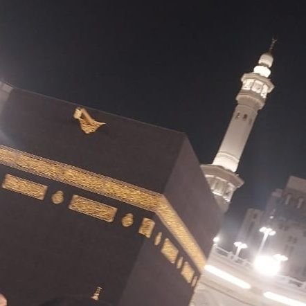 ASBangash1996's profile picture. PhD Scholar