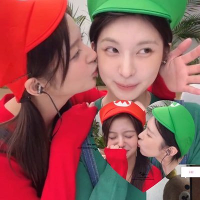 ahomyles's profile picture. 