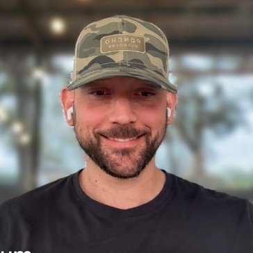 christophersaum's profile picture. Pre-Seed investing in the future of enterprise software @activecapitalvc. We’re backing at least one new team every month with $100k to $1M checks.