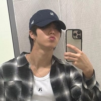 hanjistarry's profile picture. an everlasting story page of https://t.co/xN96wJ1bRh♡