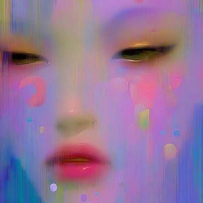 tsetsenbekhi's profile picture. 