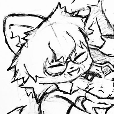 samuestian's profile picture. IM NOT A MINOR - https://t.co/FJTcAEsyFq - pfp: @nyavikkat - discord server: https://t.co/Lji1iNsIF7 - @YonKaFanarts admin