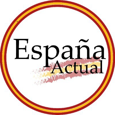 espact24's profile picture. España Actual es un medio de comunicación digital que se creó el 8/01/2024 con el propósito de plasmar la realidad que los medios tradicionales callan.