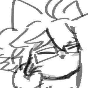 COME__GET__SOME's profile picture. I MAY HAVE NO MOUTH, BUT I CAN STILL SHIT-TALK !
//die of death parody
pfp and banner by @Hmiko_Chan