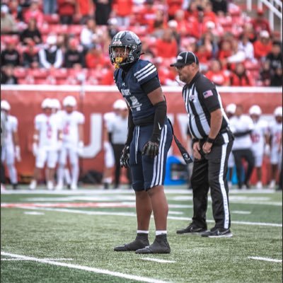 Fvakapuna's profile picture. ||2027|| MLB/OLB/DE/||athlete 6’3||220|| 3.7 gpa ||corner canyon high|| : fui.vakapuna2@outlook.com||801-414-7419||