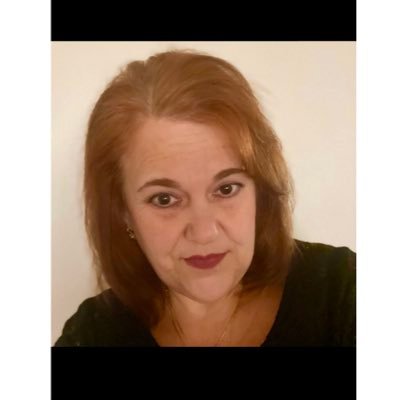 KathyRoman's profile picture. 🇨🇦 & 🇭🇺 Musings, memes, music & calling out gov’t. City girl gone country. In my Charger driving to a concert🤘🏽or beach🏖️ Ret. 911 ☎️ dispatch 🚫DMs