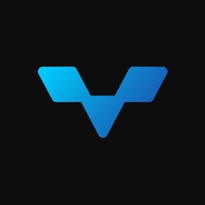 archibald116's profile picture. 