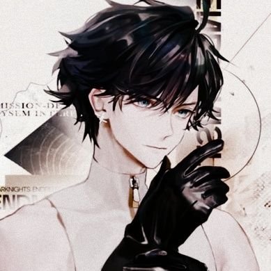 Tennokusarii's profile picture. 