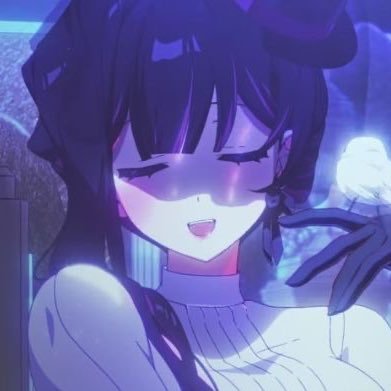 lesbianmydeimos's profile picture. 