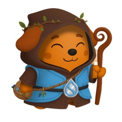 SuiCommunity's profile picture. The official @SuiNetwork Community vibes channel. 
Built by and for the Sui community. 

Are you Sui Vibing?

RT ≠ endorsements.