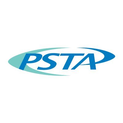 RidePSTA's profile picture. 🚍 Safely connecting people to places for 40 years!