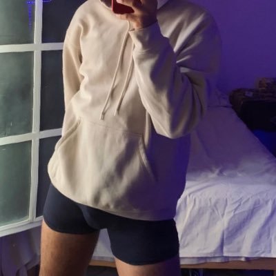 Antrax513's profile picture. todo es pasajero🦩