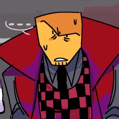 devesfully's profile picture. ༊*· ‘ say you can’t https://t.co/oCqpkF0atc ⁭ , baby i know , that’s that me https://t.co/Ul7CID7nZ8 ‘ ┊┊. shane’s devesto #1 fan + soulbond /srs  ✧.┊ NONSHARING