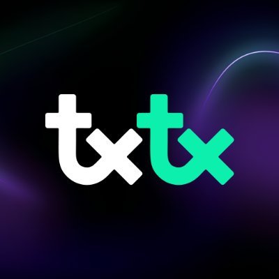 txtx_sol's profile picture. Building @moneymq and @surfpool_sol

Founded by @ludo_txtx and @micaiah_txtx