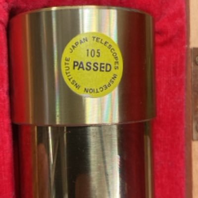 torusflow's profile picture. Toroidal Recursion Principle
Non-contractible cycles = antifragile complexity
https://t.co/GTpnrC4C5c
Higher genus. Forever. 🌑🟣∞