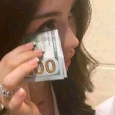 ysldrifts's profile picture. 