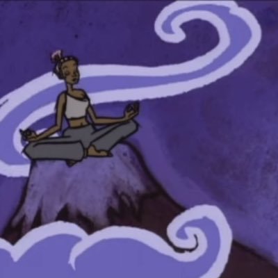 Loveiswhatiget's profile picture. Loass|getting everything I want in life| 19| she/her|🇳🇬