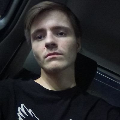 JBM111SB's profile picture. JBM, and JBM111 from Prod. Sprite Beatz. Completely new multi career Japanese American Twitch streamer who also makes Japanese sushi by scratch.