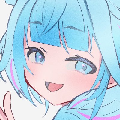 mujiarua's profile picture. 絵を描くクリエイター

初心者からもイラスト挑戦できるトレス素材を公開中 / #あるあーと_gym

☆素材商用利用制限有/FANBOX単月分購入☆

AI学習、無断転載・使用、２次配布禁止
DO NOT RE UPLOAD !
 無言フォロー推奨
仕事の依頼・相談はDMへ