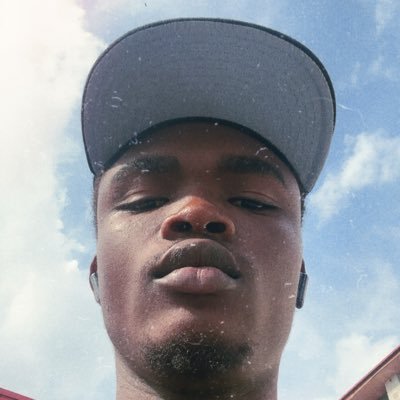 BasitIbrah22752's profile picture. NFT🥷|| Web 3 ENTHUSIAST || WL HUNTER ||📈 Trading || DeFi🌍|| Moderator