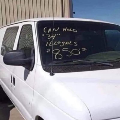 Legend_MC's profile picture. 