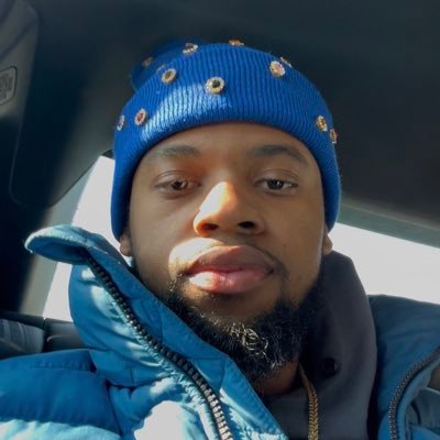 kev_the_hope's profile picture. 