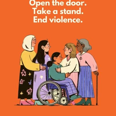 doll_horan73400's profile picture. Sharing insights on crypto &