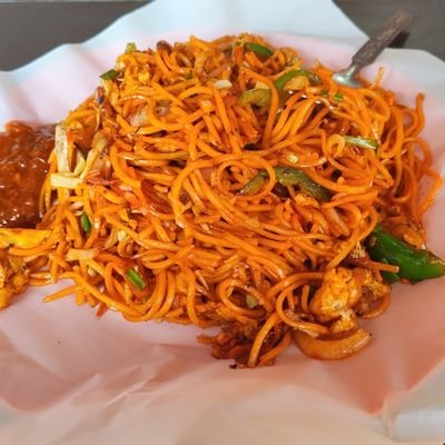 saurabhchord's profile picture. West civilization is superior to India.cry less .Semen retention. frustrated guy. my age is 30 ,so I am ur uncle.