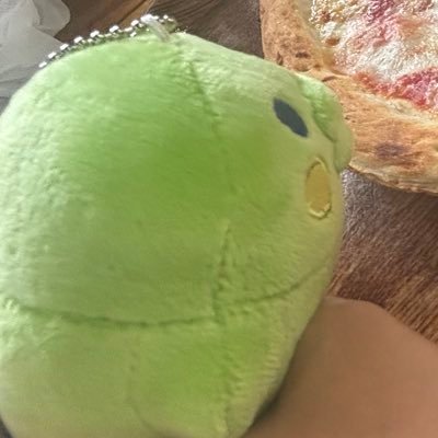 25yukai's profile picture. 完全女装専用垢→@mohane_yuka 🏠🔑→@25yukaihome   ネイル注意⚠️