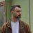 mehdi_rere's profile image