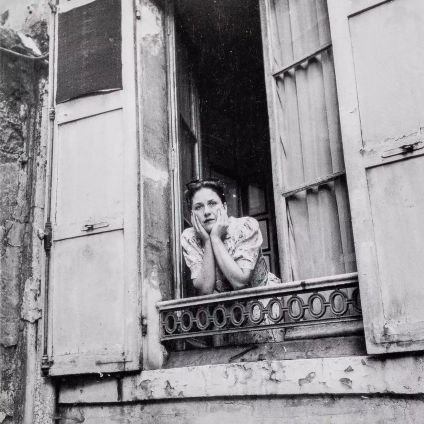 _cloudslover_'s profile picture. #naturephotography  #غيامي #brocantedujour 🐈(🐈‍⬛😿)🐈‍⬛ 📸
 💙⚓🌊🤙🏻

@cloudslover verrouillé par @twitter 🤷🏻‍♀️