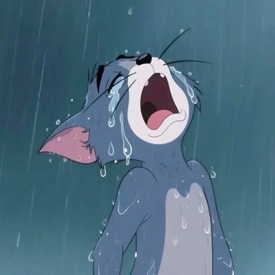 PetraStone101's profile picture. Petra says hello to the world