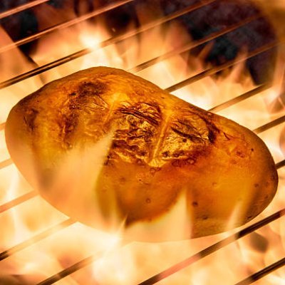 SIMONEYESHER's profile picture. INDEPENDANCE.ETH
VIVELEQUEBECLIBRE.ETH

#LOYALTY

UNIMTL.ETH

⚜️💛
☀️