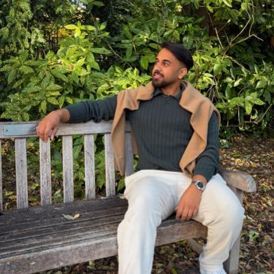 AldossaryYousef's profile picture. 𝗣𝗿𝗼𝘂𝗱 𝗦𝗮𝘂𝗱𝗶🇸🇦 𝗕𝗶𝗼𝗺𝗲𝗱𝗶𝗰𝗮𝗹 𝗲𝗻𝗴𝗶𝗻𝗲𝗲𝗿🦾 𝗥𝗶𝘀𝗲 𝗮𝗻𝗱 𝘀𝗵𝗶𝗻𝗲♏️ 𝗔𝗴𝗲 𝗶𝘀 𝗷𝘂𝘀𝘁 𝗮 𝗻𝘂𝗺𝗯𝗲𝗿👼🏽 #𝗔𝗵𝗹𝗮𝗺💜