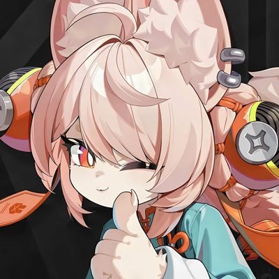 shenhette's profile picture. ᶻ 𝗓 𐰁 .ᐟ i like gacha games and cute things ˶ᵔ ᵕ ᵔ˶ @MainColumbina’s doll 🎀˚₊‧ eng/pl/fr/esp
