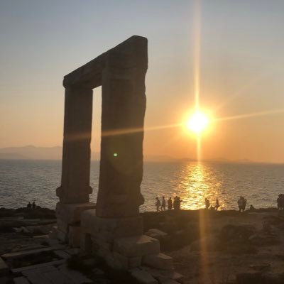 gregmtl89's profile picture. all views are my own