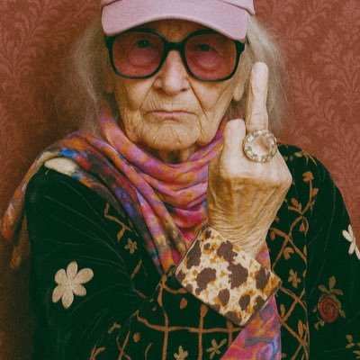 gneuus's profile picture. Sticks and stones may break my bones. But words will never hurt me.