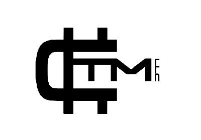 CTM_Market's profile picture. Buy & sell trading cards. Low fee's & zero BS. Official account of https://t.co/y74QMAavej