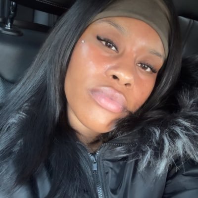 1dko3's profile picture. 