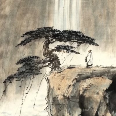 jakov202's profile picture. 