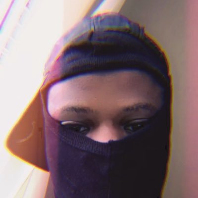 andfuckingone's profile picture. Angel Reese & Jayson Tatum || Before you reply, I don’t know you so your opinions don’t matter.