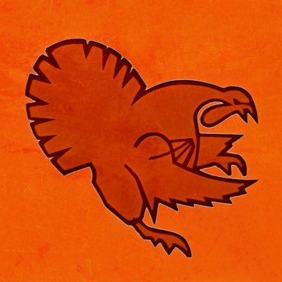 Jollyjohnson69's profile picture. Hillbilly Hokie with a hooterz obsession.