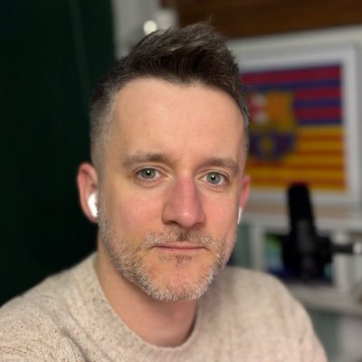 dygudamarcin's profile picture. Exploring: 
🚀 Productivity 
🛠️ Engineering 
👨🏻‍💻 Entrepreneurship