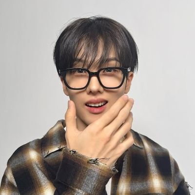 PPii_pongpxng_'s profile picture. ⋰˚☆I❤️JS◞♡˚‧⁺ ･ ˖ · #지성 #천러✨🤍