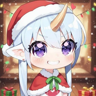 Kkle56's profile picture. 천천히 가더라도 꾸준히!