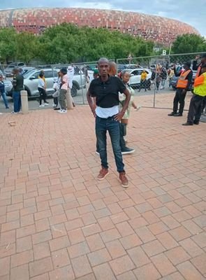 Innocent666748's profile picture. Hustle